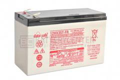 EnerSys DataSafe HX35 12V 9Ah