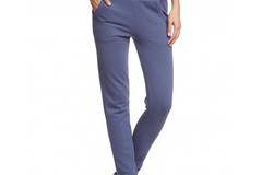 PUMA Jogging Pant ДАМСКО ДОЛНИЩЕ