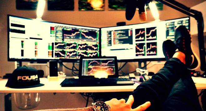 Как да се ориентираме в кои акции да инвестираме