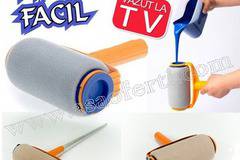 Pintar Facil система за боядисване