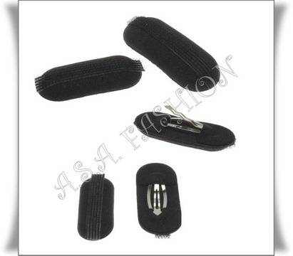 Приставка за обем на бретона