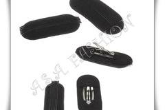 Приставка за обем на бретона