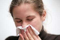 Няколко начина да държите вирусите надалеч