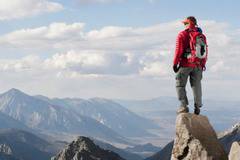 Най-екстремните туристически атракции