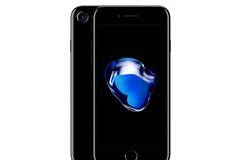 Apple iPhone 7 256GB