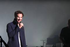 Шерлок запя с „Пинк Флойд“