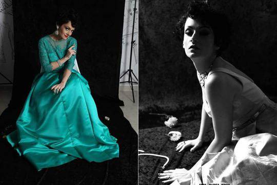 Виолета от Албания не забравя българските си корени