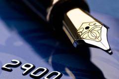 Всеки жител на ЕС ще може да открие разплащателна сметка в банка от всяка страна в съюза