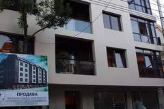 Истинския брой на руските инвеститори в имоти, е в пъти над лъжите в медиите от тези дни