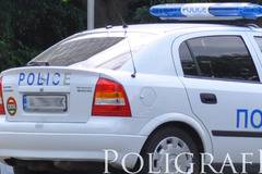 Задържаха 16 нелегални имигранти в Бургаско