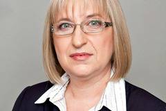 Цецка Цачева и Пламен Манушев са двойката на ГЕРБ за президентските избори