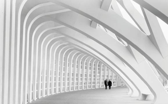 Международен фотосалон Пловдив представя „Избрано“ в Бургас