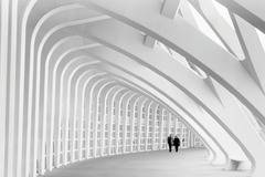 Международен фотосалон Пловдив представя „Избрано“ в Бургас