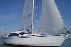 ЯХТА – 2, област Варна/ ЯХТИ – НАЕМИТЕ НА ВАРНА – ВИЛИ ЗА ПОЧИВКА – КЪЩИ ЗА ГОСТИ – УПРАВЛЕНИЕ НА ИМОТИ – ЯХТИ