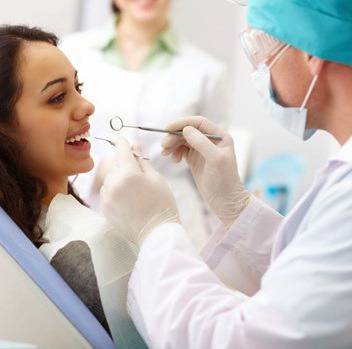 Ден на отворените врати в „Medical Dent”