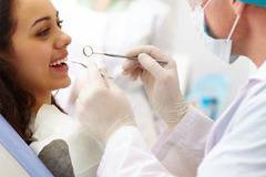 Ден на отворените врати в „Medical Dent”