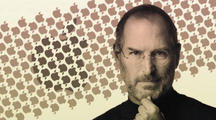 Качествата на истинският предприемач