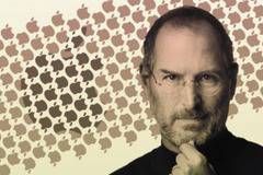 Качествата на истинският предприемач