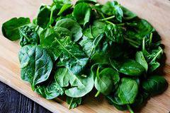 36 неща, които да ядем за естествено ускоряване на метаболизма