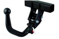 Тегличи за всички марки и модели автомобили на Много Добри Цени!!!