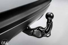 Тегличи за всички марки и модели автомобили на Супер Цени !!!