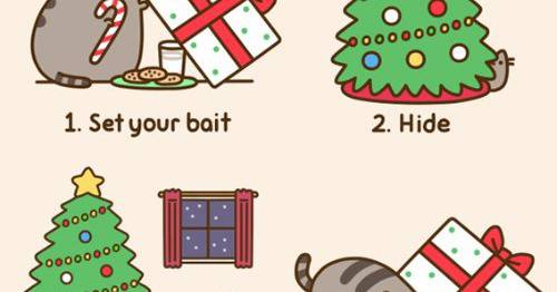 DIY: Коледни джинджифилово-канелени курабийки