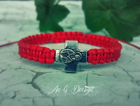 Гривни Шамбала Против Уроки Mary