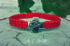 Гривни Шамбала Против Уроки Mary