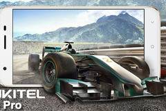 Oukitel U15 Pro – най-евтиният смартфон с 8-ядрен процесор, 3GB RAM и 32GB ROM