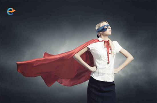 Как да запазим достойнството си?