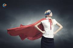 Как да запазим достойнството си?