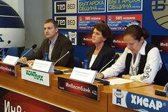 ПО ДОБРИ ГРИЖИ ЗА ПАЦИЕНТИТЕ С РАК НА ДЕБЕЛОТО ЧЕРВО