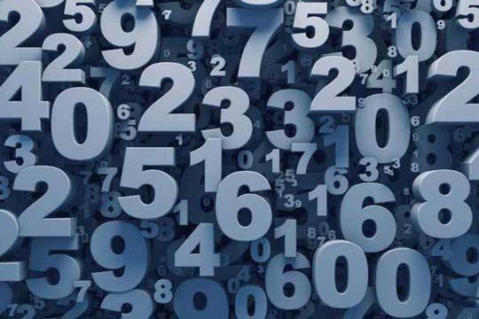 Изборната нумерология, или Кой какъв номер извади от жребия на ЦИК