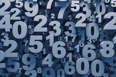 Изборната нумерология, или Кой какъв номер извади от жребия на ЦИК