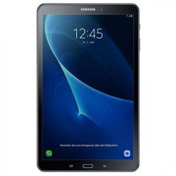 Таблет Samsung SM-T585 Galaxy Tab A
