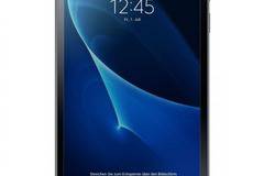 Таблет Samsung SM-T585 Galaxy Tab A