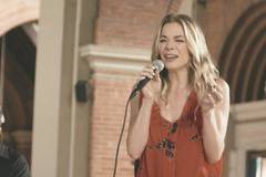 LeAnn Rimes – How to Kiss a Boy 2016