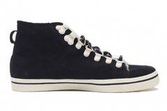 Adidas Honey Hook модерни дамски кецове