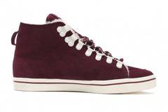 Adidas Honey Hook адидас дасмки кецове