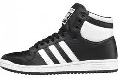 ADIDAS ORIGINALS TOP TEN ДАМСКИ КЕЦОВЕ