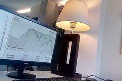 Цените на електроенергията продължават да растат