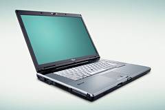 Как да изберем компютър?