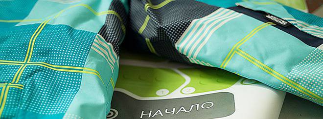 Как да изберем правилното детско ски яке