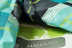 Как да изберем правилното детско ски яке