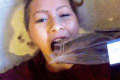 Топ 20 на най-смешните гифчета за всички времена!