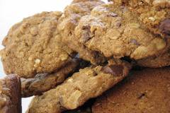 Най-вкусните здравословни десерти