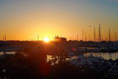 Екскурзия до остров Майорка с чартърен полет от ВАРНА – Хотел 3*