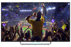 РЕВЮ: Телевизор Sony Bravia 55W755C – мнения и цена!