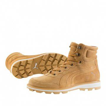 Puma Deslerto зимни мъжки боти