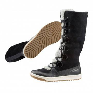 Puma Snow Alpine ДАМСКИ БОТУШИ